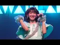 【LIVE映像】CUTIE STREET「ラブトレ」Live at 恵比寿ガーデンホール(2024/12/7)