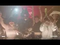 horsegiirL | Boiler Room CDMX: horsegiirL