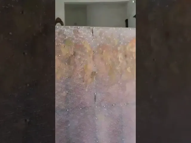 ⁣مرقد عبيد الله بن الإمام علي في قلعة صالح