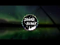 Download Lagu DJ SLOW SELALU SABAR SHIFFA HARUN REMIX TERBARU FULL BASS 2020 Download Lagu DJ SLOW SELALU SABAR SHIFFA HARUN REMIX TERBARU FULL BASS 2020