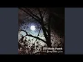 Download Lagu Panaqari Paa