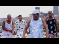 Download Lagu Top Virus ft Xolani \