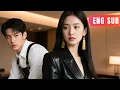 Lagu [ENG SUB]✨Modern CEO’s Wife is Actually a Reborn Ancient General? Watch Out, World!#drama #pure love