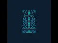 With You (Paradoxology) - Elevation Worship