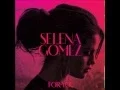 Selena Gomez - Red Light Deleted Track