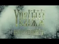 EBiDAN(恵比寿学園男子部) 「Yes! 東京」―M!LK ver.―