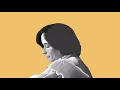 Kacey Musgraves - Biscuits [가사/해석]