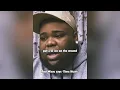 Rappers quotes and motivation speech