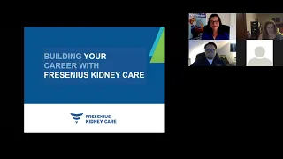 Look Who s Hiring Fresenius Kidney Care