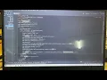 Real time age gender and face shape prediction from webcam with CNN