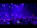 Joyce Manor "Catalina Fight Song" LIVE | House of Blues Boston, MA | March 21, 2026