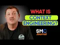 Download Lagu 3 Key Pillars of Context Engineering You Need to Know!