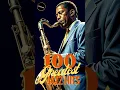 Download Lagu 100 Greatest Jazz Hits!   #jazz #classicjazz #jazzmusic #music