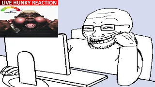 You ve Been TROLLED SMV Soyjak