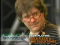 Download Lagu Béla Fleck \u0026 The Flecktones - Bonnaroo 2006