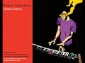 Kimbra - Cameo Lover (Shook Remix)