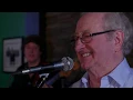 MUSIC \u0026 FRIENDS Shanneyganock with Bud Davidge