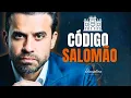 Lagu ATIVE A MENTE DE SALOMÃO: O Código Secreto Para Nunca Mais Ser Escravo! Pablo Marçal