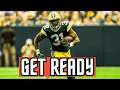 You NEED Emanuel Wilson 2025 Fantasy Football