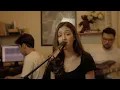 Download Lagu See You On Wednesday | Prinsa Mandagie - Berhenti Mengerti - Live Session