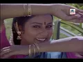 Download Lagu enathu vizhi vazhi mele song | Solla Thudikuthu Manasu | எனது விழி வழி மேலே