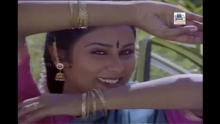 enathu vizhi vazhi mele song solla thudikuthu manasu 
