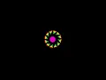Make Insane Animation Using Python Turtle Python Tutorial