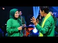 Rhoma Irama DAWAI ASMARA Cover Lilin Herlina Feat Nadi Baraka