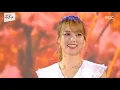 So Hyang - Wind Song 소향 - 바람의 노래 2018.08.15