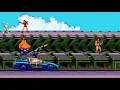 Video di SEGA Mega Drive Classics Launch Music Video by Eclectic Method
