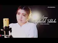 Download Lagu WENI - ENGKAULAH TAKD1RKU COVER EVRYTA BANYU