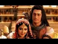 Download Lagu Saat Vachan - Devo Ke Dev Mahadev | Seven Promises | Shiv Parvati Vivah