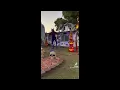 Spooktacular Halloween Home Decor TikTok Compilation Part 1