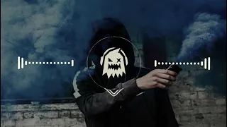 حمرا حمو الطيخا سيستم دبه عاليه دندنها