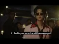 BIG naughty Romance Symphony (ft changmo, JP) Jay Park Cut