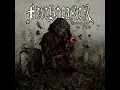 Hellmaster