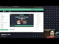 Using code coverage to guide e2e tests