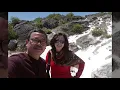 Download Lagu Tanah Papua