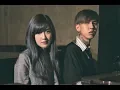 Download Lagu 8 Letters - Why Don't We (Cover by BIZCUITBEER\u0026HYE)