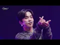 Download Lagu 'X Times ( )' in #TOKYO #OSAKA #BANGKOK Behind l 시우민 (XIUMIN)