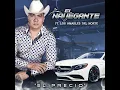 Alto Precio