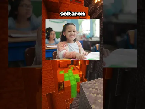 Este Niño Se Metió en Problemas por Decir Que Su Tío Era Superman, Pero No Mentía 🦸‍♂️
