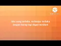 Air Mata Bawang-Caca Handika