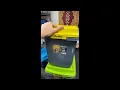 Affordable Hefty 18-Quart Hi-Rise Storage Bin 4 Pack Review