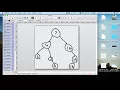 Binary Search Tree - implementing an insert method