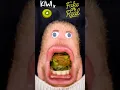Lagu Real or Fake? Mr Am Tries a Kiwi!