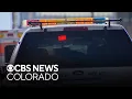 Denver homicides nearly halved in 2025 among city s lowest totals since 1990