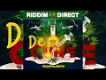 Mr Killa - Macopolaritis (De Cure Riddim) 2021