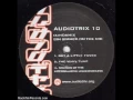 Download Lagu Ixindamix - Get A Little Fizzee (AUDIOTRIX_10)- A_.wmv