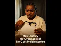 How to Get Connected with AirTalk Wireless Easy Activation Guide
